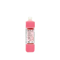Produktbild für 577512833