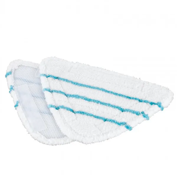 Produktbild für 10285742