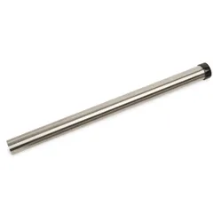 Produktbild für 5589107432