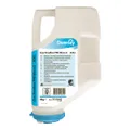 Produktbild für 577517642