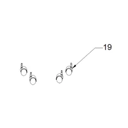 Produktbild für 24VA60303