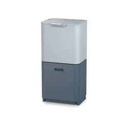 Produktbild für 99420001785