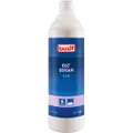 Produktbild für 72G478-1