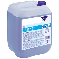Produktbild für 82121532
