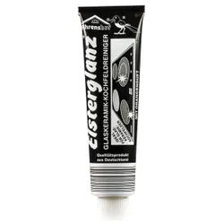Produktbild für 75AHR7272