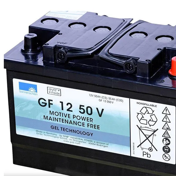 Produktbild für 510081022