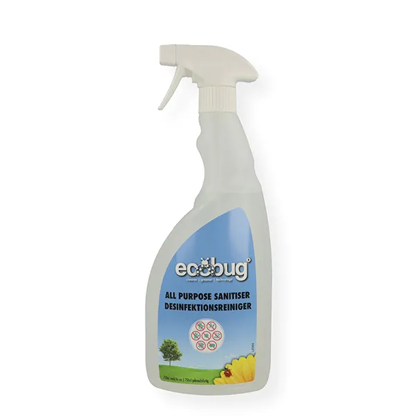 Produktbild für 65BEB002
