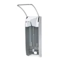 Produktbild für 6590101001