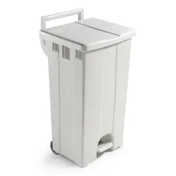 Produktbild für 375675