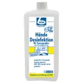 Produktbild für 651462