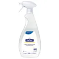 Produktbild für 159816901