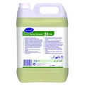 Produktbild für 577513109