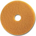 Produktbild für 80600B16