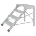 Produktbild für 9168840604