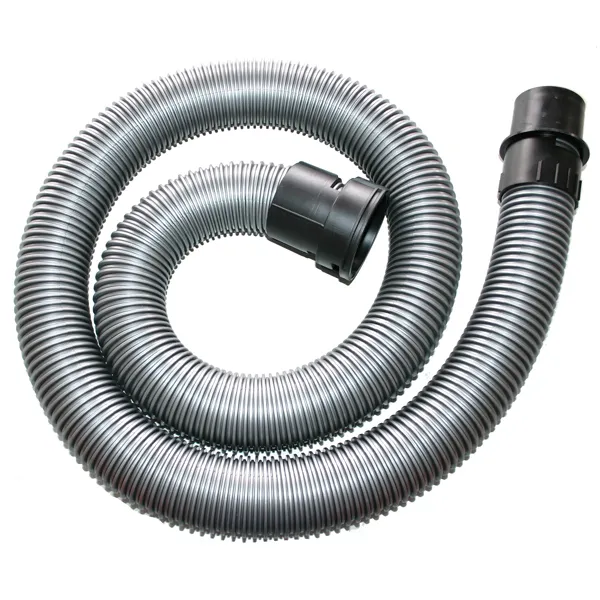 Produktbild für 32414256