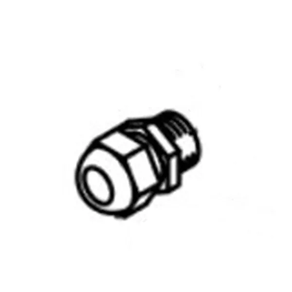 Produktbild für 8343034