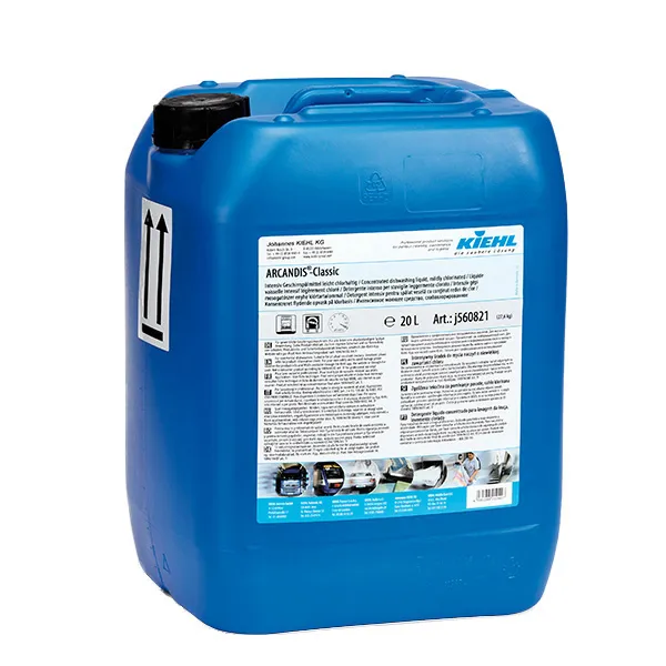 Produktbild für 65560821