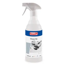 Produktbild für 72G5556