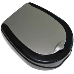 Produktbild für 32WD1010BKSS