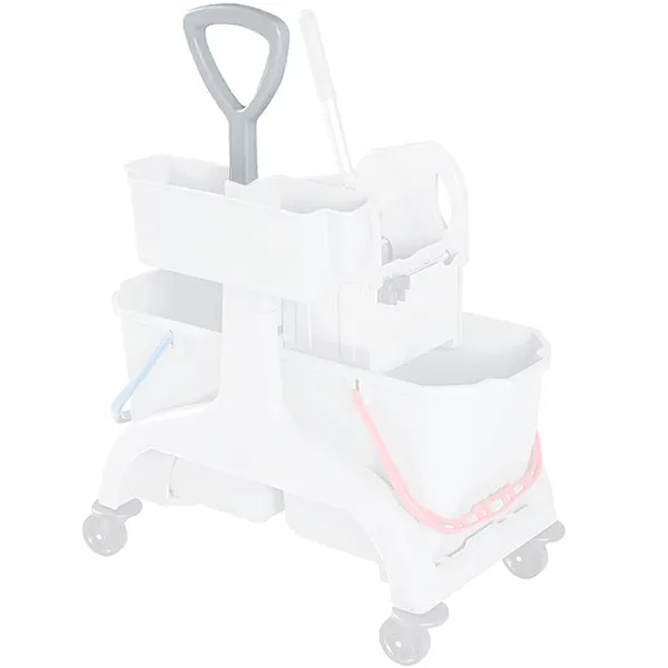 Produktbild für 37200440