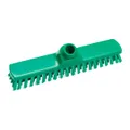 Produktbild für 41FC88103