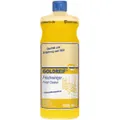 Produktbild für D4230