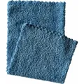 Produktbild für 373030B