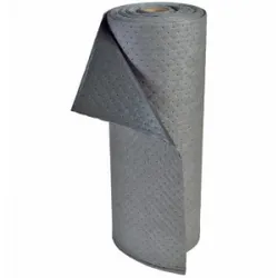 Produktbild für 10MAT283