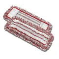 Produktbild für 33400250