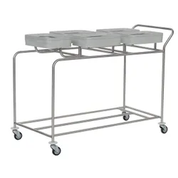Produktbild für 37NW45