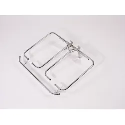 Produktbild für 37HR27RWG