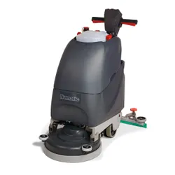 Produktbild für 49166007