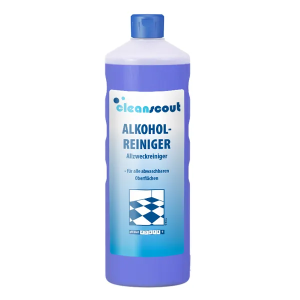 Produktbild für CS0001