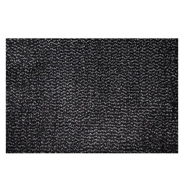 Produktbild für 314127