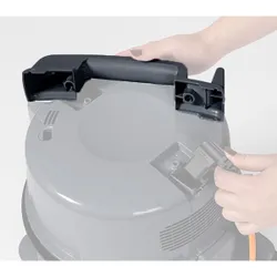 Produktbild für 51CV40002