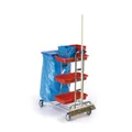 Produktbild für 37PW22-120