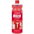 Produktbild für 6530374