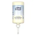 Produktbild für 323440051