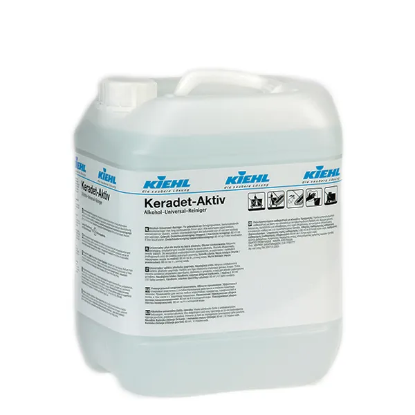 Produktbild für 65250210
