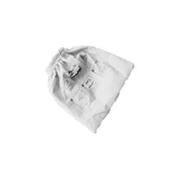 Produktbild für 86521291