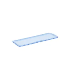 Produktbild für 577517255