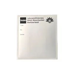 Produktbild für 574102070