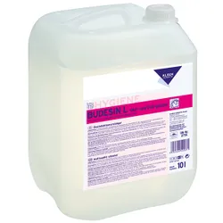 Produktbild für 82142522