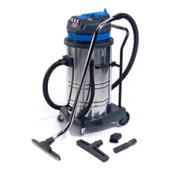 Produktbild für 55890145