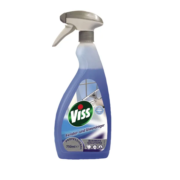 Produktbild für 577517927