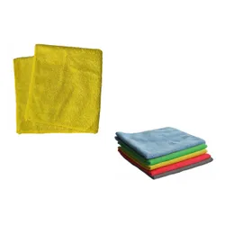 Produktbild für 373838G