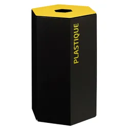 Produktbild für 4259031