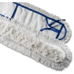 Produktbild für 33400130
