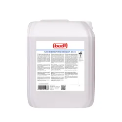 Produktbild für 72SE113-1