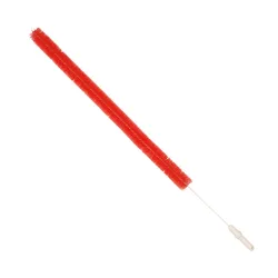 Produktbild für 3100113